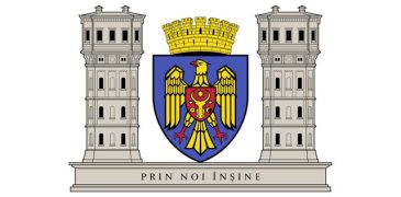 Primăria municipiului Chișinău a anunțat că mâine, elevii se întorc la școală cu prezență fizică