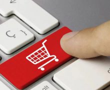 O țară de cumpărători sau o țară de exportatori? Alegerea Moldovei