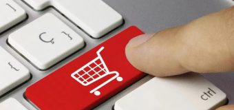 O țară de cumpărători sau o țară de exportatori? Alegerea Moldovei