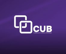 CUB face apel către comunitatea națională și internațională: Cazul doamnei Eleonora Șaran ridică serioase semne de întrebare