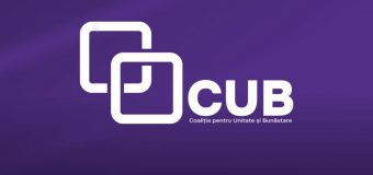 CUB face apel către comunitatea națională și internațională: Cazul doamnei Eleonora Șaran ridică serioase semne de întrebare