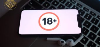 Un tânăr va sta 12 ani la închisoare pentru că a abuzat sexual doi minori și a înregistrat video scenele pornografice