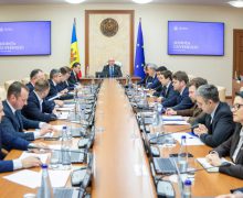 Companiile naționale vor fi sprijinite să ajungă pe piețele externe, prin Programul „Bridge Export”