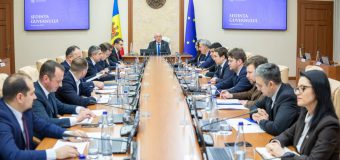 Companiile naționale vor fi sprijinite să ajungă pe piețele externe, prin Programul „Bridge Export”