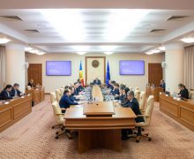 Mai mulți tineri specialiști din domeniul culturii vor beneficia de indemnizații unice la angajare