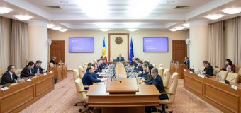 Mai mulți tineri specialiști din domeniul culturii vor beneficia de indemnizații unice la angajare