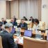 Frontiera Republicii Moldova va fi monitorizată după standarde europene