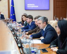 Tichetele de vacanță – ajutor pentru concedii și susținere pentru turismul moldovenesc