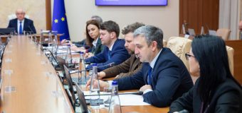 Tichetele de vacanță – ajutor pentru concedii și susținere pentru turismul moldovenesc