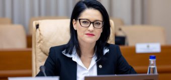 Moldovenii care muncesc în Quebec vor putea beneficia de pensii și prestații sociale