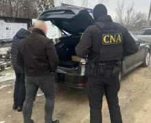 Percheziții la mai multe primării din țară într-un dosar de delapidare de proporții în proiecte de infrastructură finanțate din fonduri naționale și externe