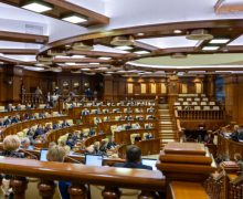 Republica Moldova aderă la Convenția brevetului european