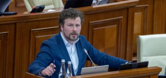 Modificări la Codul educației, votate în prima lectură: sprijin pentru elevi și cadre didactice