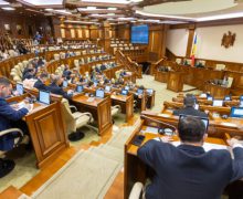 Codul educației, completat pentru a sprijini elevii și cadrele didactice