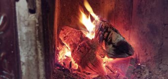 Recomandările salvatorilor IGSU pentru siguranță pe timp de ger