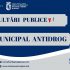 Primăria Chișinău continuă consultările publice pe subiectul Planului Antidrog