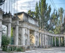 APP face clarificări cu privire la stadiul procedurii de expropriere pentru terenul noului sediu al Ambasadei SUA