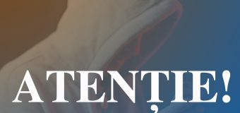 CNAS atenționează despre informații false apărute în spațiul public despre sume de bani acordate persoanelor născute în perioada 1935-2018