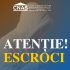 CNAS atenționează despre informații false apărute în spațiul public despre sume de bani acordate persoanelor născute în perioada 1935-2018