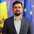 Ministerul Energiei are un nou secretar de stat