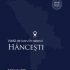 Alexandru Munteanu va efectua o vizită de lucru în raionul Hâncești