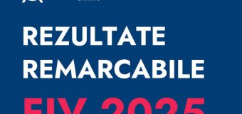 Alternativa Clinic, despre rezultatele anului 2025: Performanță peste media europeană în Fertilizarea In Vitro