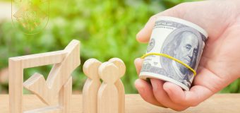 Un bărbat a promis bani în schimbul voturilor la alegerile prezidențiale din 2024 și a fost condamnat