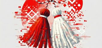 Ministerul Culturii a anunțat Programul evenimentelor în cadrul ediției a 60-a a Festivalului Internațional de Muzică „Mărțișor”