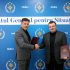 IGSU și Î.S. „Calea Ferată din Moldova” au semnat un Acord de cooperare