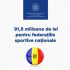 În anul 2026, federațiile sportive naționale vor primi finanțare din bugetul de stat de circa 91,5 milioane de lei, în baza rezultatelor din anul trecut
