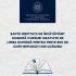 Șapte instituții de învățământ asigură cursuri gratuite de limba română pentru peste 500 de copii refugiați din Ucraina