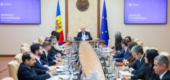 Curse aeriene directe de la Chișinău spre Republica Coreea
