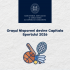 Orașul Nisporeni devine Capitala Sportului 2026