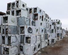 Ministerul Energiei: Programul Guvernului EcoVoucher a demonstrat impactul concret al reciclării responsabile în Republica Moldova