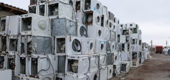 Ministerul Energiei: Programul Guvernului EcoVoucher a demonstrat impactul concret al reciclării responsabile în Republica Moldova