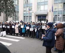 MAN la Guvern: Au adus facturi ale oamenilor la energie