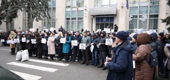 MAN la Guvern: Au adus facturi ale oamenilor la energie