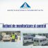 ANTA anunță acțiuni de control și monitorizare a activității transportului rutier de persoane