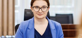 Cristina Gherasimov a discutat cu ambasadorii Republicii Moldova acreditați în statele membre ale UE