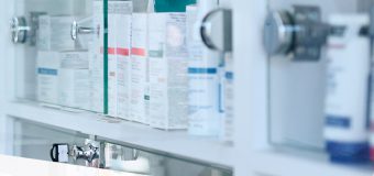 Peste 166 de mii de persoane au beneficiat în ianuarie de medicamente și dispozitive medicale compensate