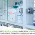 Peste 166 de mii de persoane au beneficiat în ianuarie de medicamente și dispozitive medicale compensate