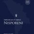 Alexandru Munteanu va efectua o vizită de lucru în raionul Nisporeni