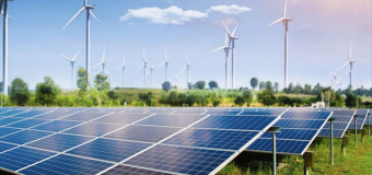 ANRE eliberează capacități blocate din rețea și aplică taxa de nevalorificare pentru avize neutilizate, în valoare de peste 131 milioane lei