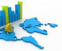Comerțul internațional în luna decembrie 2025: Exportul a scăzut, importul a crescut