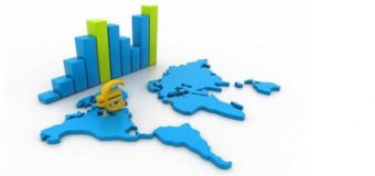 Comerțul internațional în luna decembrie 2025: Exportul a scăzut, importul a crescut