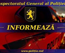 Acțiuni de urmărire penală pe faptul pregătirii lichidării fizice a mai multor persoane publice din Ucraina