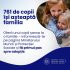 761 de copii își așteaptă familia