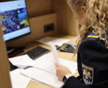 Reguli de origine actualizate în comerțul dintre Republica Moldova și Republica Turcia