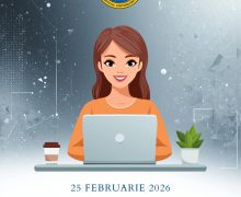 Freelancerii urmează să achite impozitul unic aferent lunii ianuarie