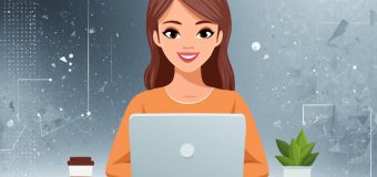 Freelancerii urmează să achite impozitul unic aferent lunii ianuarie